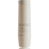 Eufora Soothing Hair And Body Cleanse 9.5 Oz, 1 Ounce (Pack Of 1)