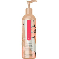 Pure Romance Nourishing Body Lotion, Love Story