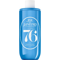 Sol De Janeiro Cheirosa 76 Hair & Body Fragrance Mist Refill 240Ml/8.1 Fl Oz.