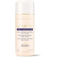 Biologique Recherche Lotion P50 For Normal Skin (No Phenol) - Travel Size 1.7 Fl. Oz