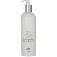 Atelier Bloem Kadota Fig Body Lotion - Kimpton Hotel Bath Spa - Moisturizing - Lotion 16 Oz.