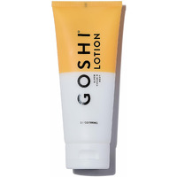 Goshi Super Vitamin Body Lotion 3.4 Oz - Ph-Balanced Moisturizing Body Lotion For Men And Women - For All Skin Types