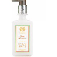 Antica Farmacista Body Moisturizer - Moisturizing Scented Lotion - Premium Body Moisturizer - Luxury Gift For Women & Men - Hand & Skin Hydration - Aperol Spritz, 10 Fl Oz