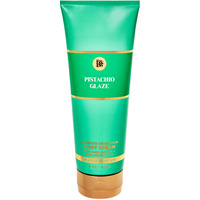 Bath And Body Pistachio Glaze Ultimate Hydration Body Cream | 8 Oz