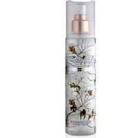 Realtree Women Body Mist, American Trail, 8 Fl. Oz.