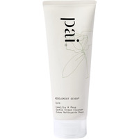 Pai Skincare - Middlemist Seven Organic Camellia + Rose Gentle Cream Cleanser | Natural, Vegan, Sensitive Skincare (1.7 Fl Oz | 50 Ml)