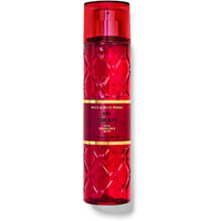 Bath And Body Fine Fragrance Mist (8 Fl Oz / 236 Ml, Oh Cherry)