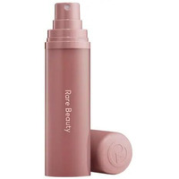 Rare Beauty Find Comfort Body & Hair Fragrance Mist - Awaken Confidence - 3.38 Fl Oz / 100 Ml