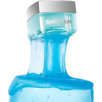 Sheglam Hydroslime Primer Hydrating Oil Control Moisturizing Primer Gel Smooth Fine Lines Oil And Silicone For Face