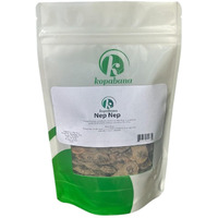 Kopabana Nep Nep (Acacia Nilotica Seeds) - 2Oz, Hand-Harvested And Sun-Dried Organic Seeds From Mali