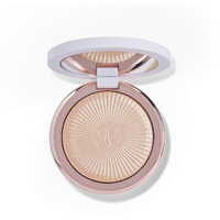 Anastasia Beverly Hills - Glow Seeker Highlighter - Sun Idol