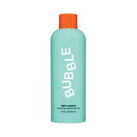 Bubble Skincare Soft Launch Cream Cleanser - Hydrating Facial Cleanser For Dry Skin - Foaming Face Wash Enriched With Avocado Oil To Soothe + Nourish Without Stripping Essential Moisture (4.2 Fl Oz)