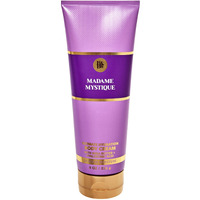 Bath And Body Madame Mystique Ultimate Hydration Body Cream | 8 Oz