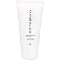 Skeyndor Body Oils, 50 Ml