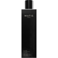 Matis Paris - Caviar - The Milk - Cleanser #A0210061