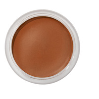 Colourpop Sol Face & Body Bronzing Balm Makeup Bronzer - Vegan, Cream Bronzer For A Natural Glow, Blurring Finish & Buildable Coverage - Glowy Summer Makeup - Deep (1.1 Oz)
