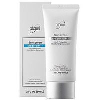 Atomy Sun Cream (Spf50+/Pa+++) - #1 White