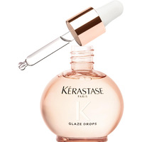 Kerastase Gloss Absolu Glaze Drops Anti-Frizz Hair Oil