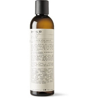 Le Labo Santal 33 Shower Gel - 8 Oz./237Ml