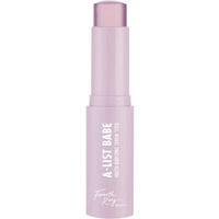 Colourpop Retinol Serum Stick - Anti-Aging, Water-Free Beauty Balm Serum For Glowy Summer Makeup Prep - Naturally Derived Retinol & Cloudberry Oil To Help Boost Radiance - A List Babe (0.25 Oz)