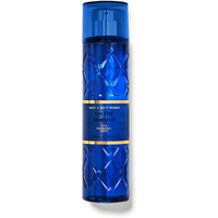 Bath And Body Fine Fragrance Mist (8 Fl Oz / 236 Ml, On The Horizon)