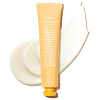Abib Glutathiosome Cream Vita Tube Facial Moisturizer 2.53 Fl Oz
