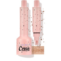 Anglicolor Faux Freckle Pen, Fake Freckle Stamp, Long Lasting, Waterproof, Smudge-Proof, Transfer-Proof, Natural Sun-Kissed Makeup, Suitable For All Skin Types, Vegan & Cruelty-Free (01#Light, 1.5G)