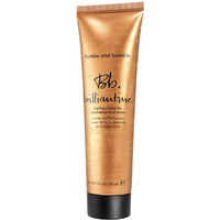 Bumble And Bumble. Brilliantine Styling Cream | For Separation And Sheen | With Castor Oil, 2 Fl Oz