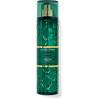 Bath And Body Fine Fragrance Mist (8 Fl Oz / 236 Ml, Lost In Santal)
