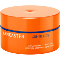 Lancaster Sun Care Tan Deepener, 6.7 Ounce