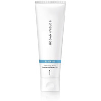 Rodan + Fields Redefine Daily Foaming Cleanser | 125 Ml | Gently Exfoliating Skin Care | Face Wash & Makeup Remover | Deep Cleansing With Anti Aging Properties