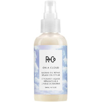 R+Co On A Cloud Baobab Oil Repair Splash On Styler 124 Ml / 4.2 Oz