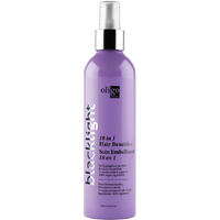 Oligo Professionnel - Blacklight 18-In-1 Hair Beautifier For Blondes - Vegan - Paraben Free - Anti Frizz - Heat Protectant Leave-In Conditioner - Argan Oil - Detangling Hydrating Spray - 8.5Oz