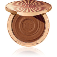 Charlotte Tilbury Beautiful Skin Bronzer - 3 Tan