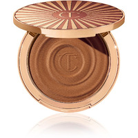 Charlotte Tilbury Beautiful Skin Bronzer - 2 Medium
