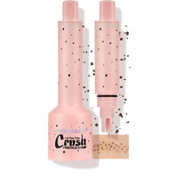 Anglicolor Faux Freckle Pen, Fake Freckle Stamp, Long Lasting, Waterproof, Smudge-Proof, Transfer-Proof, Natural Sun-Kissed Makeup, Suitable For All Skin Types, Vegan & Cruelty-Free (02#Medium, 1.5G)