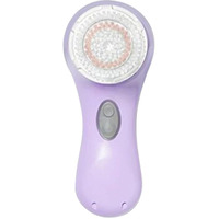 Clarisonic Mia 2 Sonic Facial Cleansing Device, 2 Speeds, Lavander