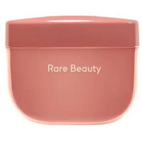 Rare Beauty By Selena Gomez Find Comfort Bouncy Body Cream - Awaken Confidence - 8.45 Fl Oz / 250Ml