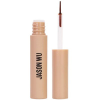 Jason Wu Beauty Jason The Freckled Boy Faux Freckle Maker - 0.03 Fl Oz (0.97 Ml), Rose Water Infused, Natural-Looking Freckles For A Sun-Kissed Glow