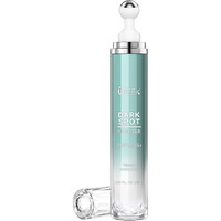 Dark Spot Remover For Face With 360 Roller Massage Ball, Dark Spot Corrector Serum For Face, Fade Sun Spot Age Spot Brown Spot For All Skin Types, 0.67 Fl. Oz