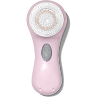Clarisonic Mia 2 Sonic Facial Cleansing Device, 2 Speeds, Pink