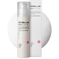 Beisiks Skinrxlab Madecera Exo Peptide Fluid - Korean Anti-Aging Face Lotion With Ceramides, Peptides For Firming, Hydrating, Smoothing - Elasticity Boosting & Radiant Skin Complexion, 1.69 Fl.Oz.