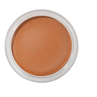 Colourpop Sol Face & Body Bronzing Balm Makeup Bronzer - Vegan, Cream Bronzer For A Natural Glow, Blurring Finish & Buildable Coverage - Glowy Summer Makeup - Medium Dark (1.1 Oz)