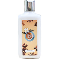 So French Vanilla Collection Body Lotion (Vanilla Chai)