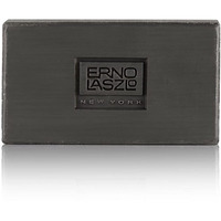 Erno Laszlo Sea Mud Deep Cleansing Face Wash Bar, Detox Charcoal Soap Bar With Dead Sea Mud, Removes Excess Oil, Unclogs Pores, Gently Exfoliates & Purifies Skin, For Oily, Blemish-Prone Skin, 1.7 Oz