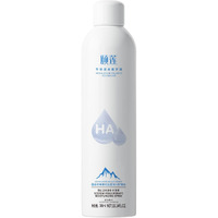 Yilian Face Mist Natural Facial Spray With Ha, Soothing And Calming Sensitive Skin, 10.14 Fl. Oz.