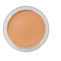 Colourpop Sol Face & Body Bronzing Balm Makeup Bronzer - Vegan, Cream Bronzer For A Natural Glow, Blurring Finish & Buildable Coverage - Glowy Summer Makeup - Fair (1.1 Oz)