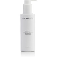 Dr. Grace Ultimate Hydrating Cleanser