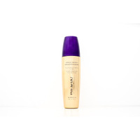 Pai-Shau Biphasic Infusion - Oil-Free Hair Rejuvenating Serum - Provides Shine, Thermal, And Environmental Protection - 4 Fl Oz
