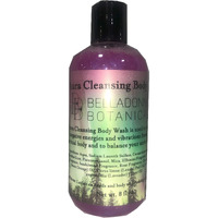 Aura Cleansing Body Wash